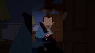 ELE PEDIU MUITO? 🤔 #smilingfriends