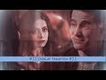 Sony Vegas Overlap Transition Effect 33