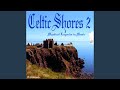 Aran Boat Song