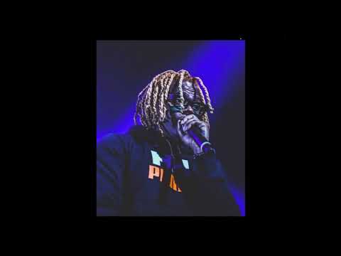 [FREE FOR PROFIT] Gunna X Migos Type beat 'Slap' | Free For Profit Beats