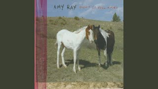 Who Sold The Gun (Alternate Version Bonus Track)