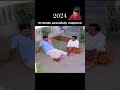 Comedy