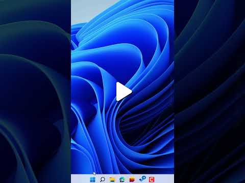 Ensure Clean Reboot with Proper PC Shutdown Every Time