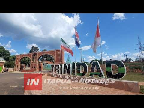 SEMANA SANTA OBRAS TRINIDAD capture   20 marzo 2026   03 46 19 p m