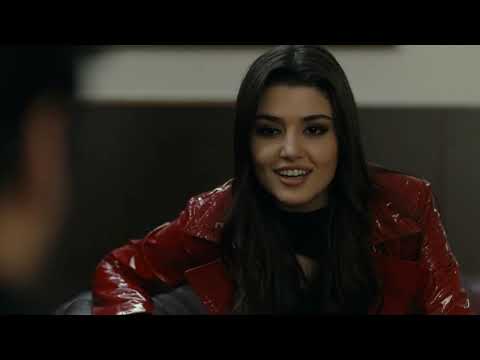 Halka 7. Bölüm 2. Fragman