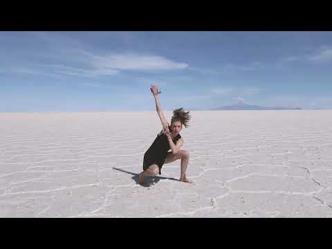 El Búho x M.RUX - Cancuban