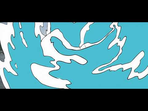 Tatted Up Fi - ZaZa (Official Videos)