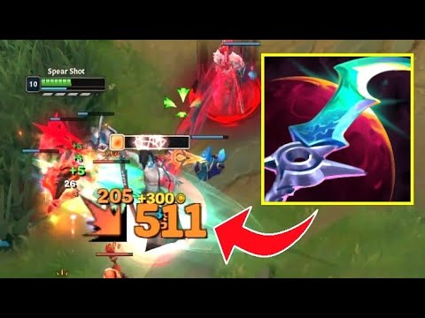 Pantheon is completely Balanced.