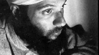 Fidel Nadal -  Necesito tu amor