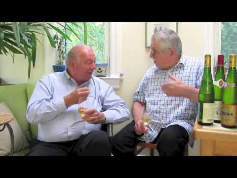 download lagu mp3 mp4 Emile Beyer Riesling Tradition, download lagu Emile Beyer Riesling Tradition gratis, unduh video klip Emile Beyer Riesling Tradition