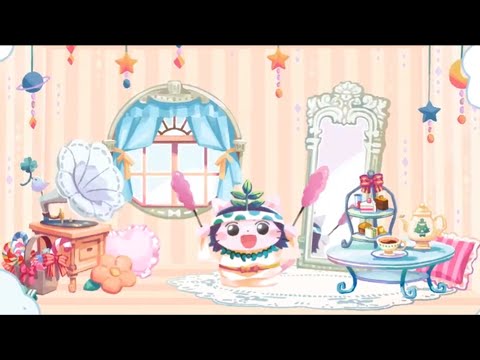 Neko Neko Nihonshi Neko Jarasou Kakeru Mahou Himiko Toshiki Kondo feat.ASOBOiSM
