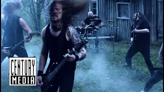 INSOMNIUM - Valediction (OFFICIAL VIDEO)