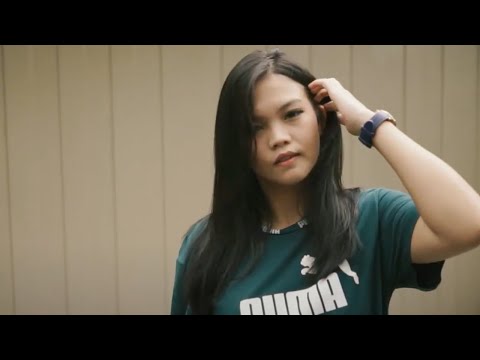 HOTCOKLAT - RISSAGEEZ (AFTERCOMA)