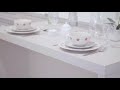 Wren Kitchens Corian Worktops