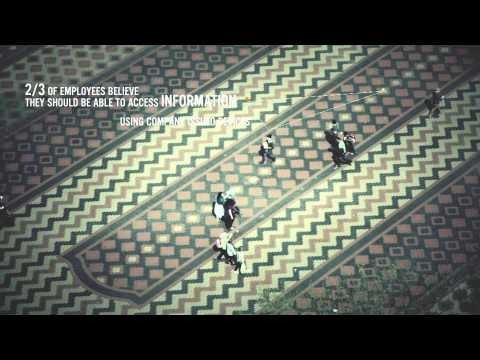 Big Things Are Happening... - Clorofillaroma Cisco Networking Academy