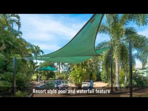 240 Golding Road, Acacia Hills, NT