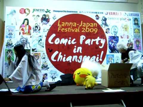 wcs_gintama_show.AVI