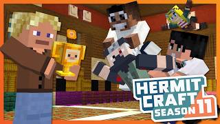 Zedaph's recent Youtube video thumbnail