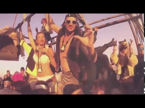 Alfred Heinrichs  - it´s the fine Day