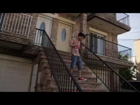 Coko The Great - " CUT DAT CHECK " Freestyle (Official Music Video)