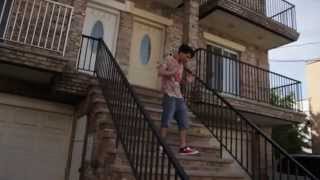 Coko The Great - " CUT DAT CHECK " Freestyle (Official Music Video)