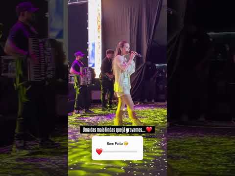 Show 📽 Thaeme & Thiago | Tupi Paulista | São Paulo | (29/08/2025) #thaemeethiago  #sertanejo #thaeme