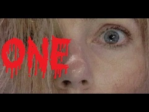 Let's Play - Phantasmagoria - 1