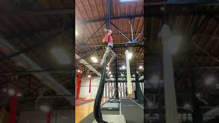 Bites Advancement Sequence