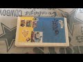 Homemade VHS Update For April 24th 2020