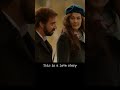Barney S Version 2010 In Under A Minute