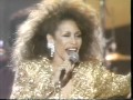 Freda Payne - Band of Gold (Legendary Ladies of Rock & Roll - track 10)