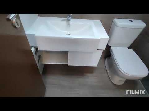 Parc Centros, 94 Punggol Central, 2 Bedrooms, 764 sqft, Condominium For Rent, by Boon Ng, 20097121 - PropertyGuru.com.sg