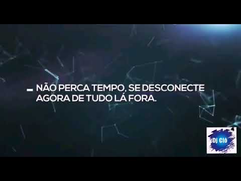 Abertura dj Clô Oficial