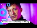 Lil' Kleine voorlopig vrijgelaten, nog wel verdachte