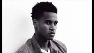 Bryan J - Why [New R&amp;B 2016]