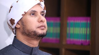 Download lagu TANDA - TANDA  ORANG YANG AKAN CELAKA DI DUNIA DAN AKHIRAT  | HABIB JAMAL BIN TOHA BA'AGIL | mp3