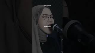 Download lagu music : diantara kalian cover : indah yastami 🎧 mp3