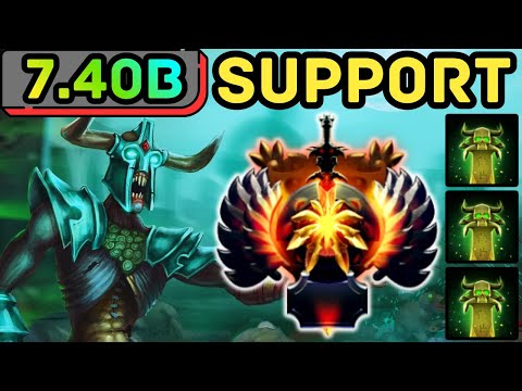 🔥 HOW TO PLAY UNDYING POS 5 | DECAY, TOMBSTONE & MAP CONTROL 🔥