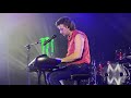 Morgan Wallen Spin You Around Whiskey Glasses Road Show