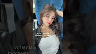 Download lagu Belajar Dari Kesalahan #shorts #trending #youtubeshorts #viral #youtube #subscribe #kienzy #tiktok mp3