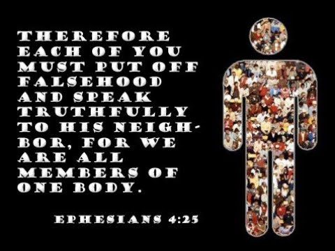 Fountain Drink 24.02.27