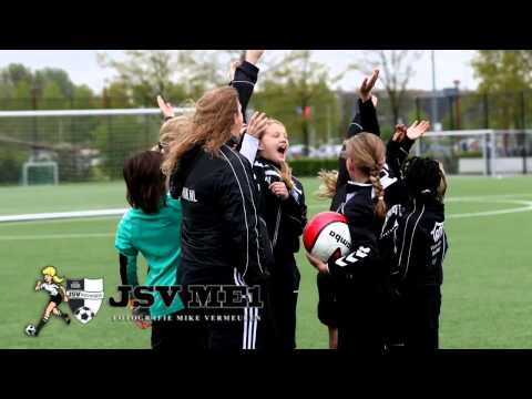 schoen schoen schoen we worden kampioen 2015