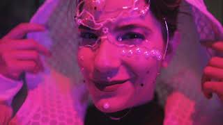 afrobeta /// Dancing Deja Vu