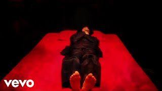 A. Tone Da Priest - Awake (3 Again)