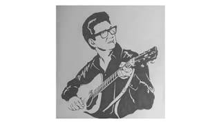 Roy Orbison ~ Love Hurts (Stereo)