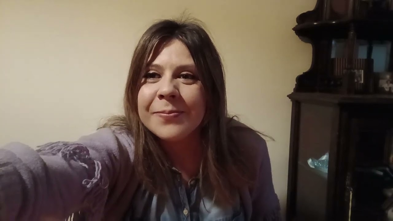 Elena Martín Aguado-9