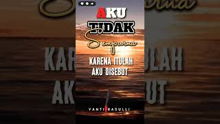 Download lagu #STORY WA#TABIR KEPALSUAN#RHOMA IRAMA. mp3