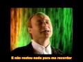 Phil Collins - Against All Odds (Take A Look At Me ...