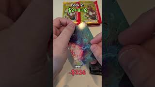 Magic the Gathering - Marvel Super Heroes Collector Box 1 - Part 3 #magicthegathering #marvel