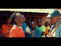 Tumbuka Vs Chewa Official Video